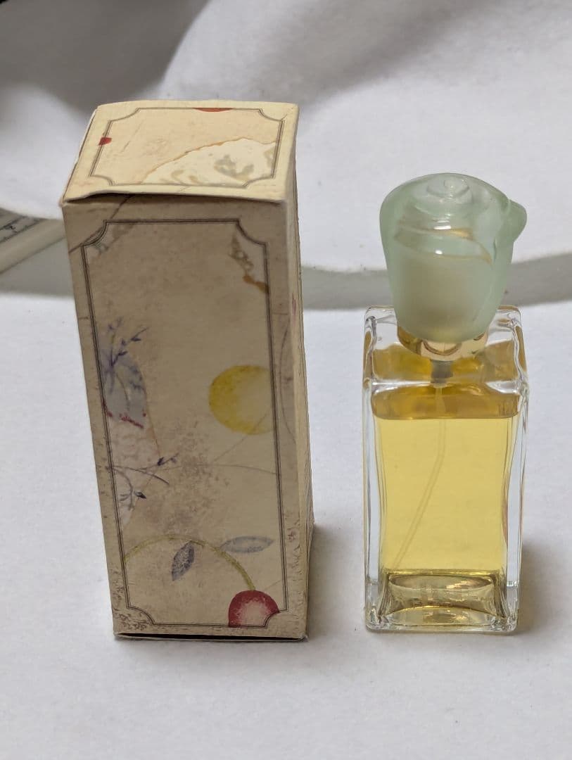 レイジースーザンフローレオードトワレ50mlイーストハンプトン