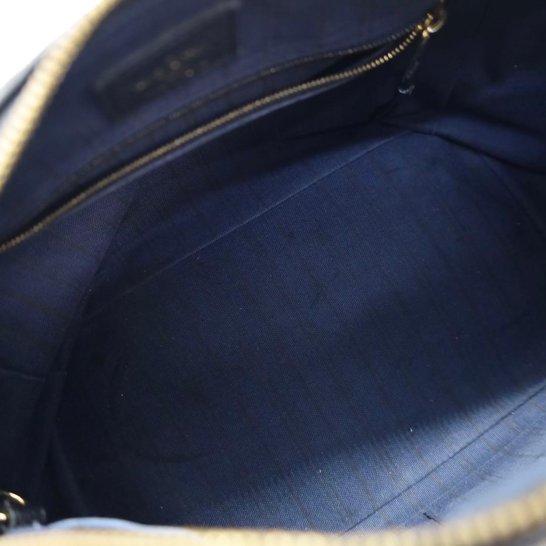 【美品❗✨】 ヴィトン モノグラム　アンプラント スピーディ25　バンドリエール