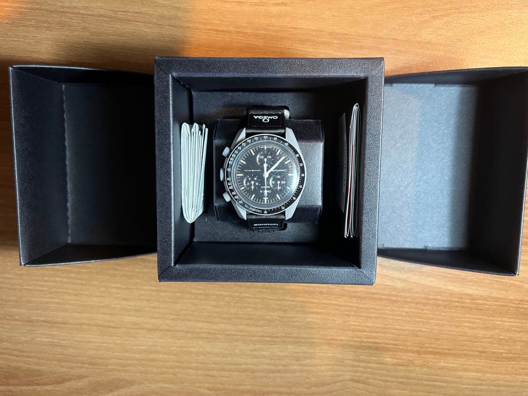 つばきファクトリー FCイベント2025 リトキャメ・ファイッ！vol.2DVD