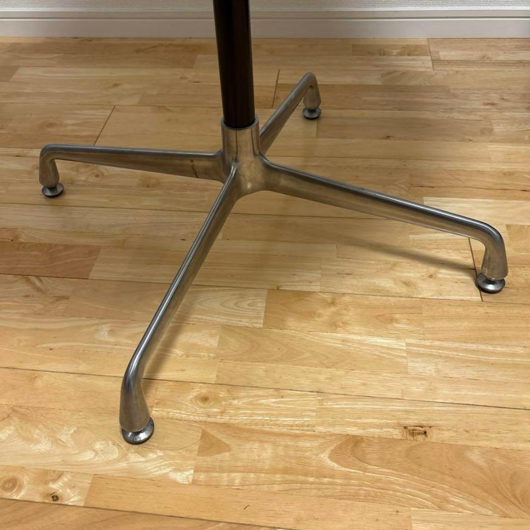 カフェテーブル 丸テーブル 円形テーブル