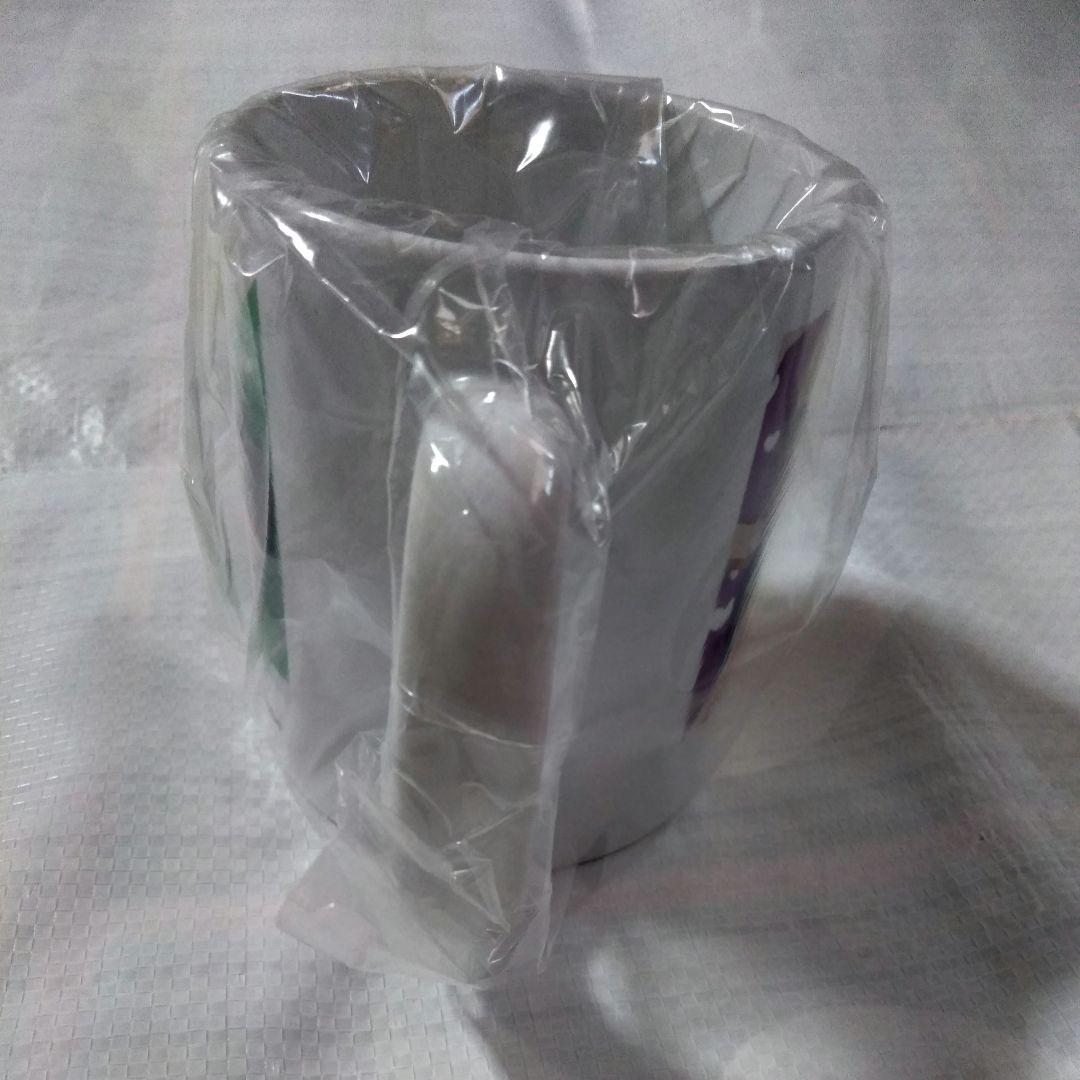 かぐや様は告らせたい ボートレース若松 グッズセット