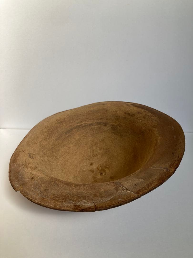 限定出品 古いフランスの紙の帽子 - メルカリ