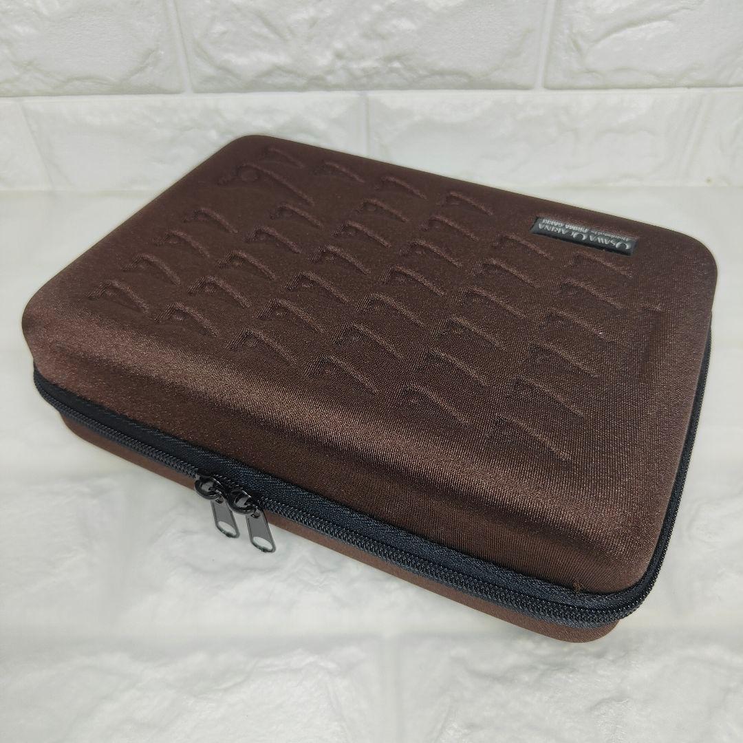 ティアーモ 黒陶 オカリナ 笛 4C 楽器 Ti amo