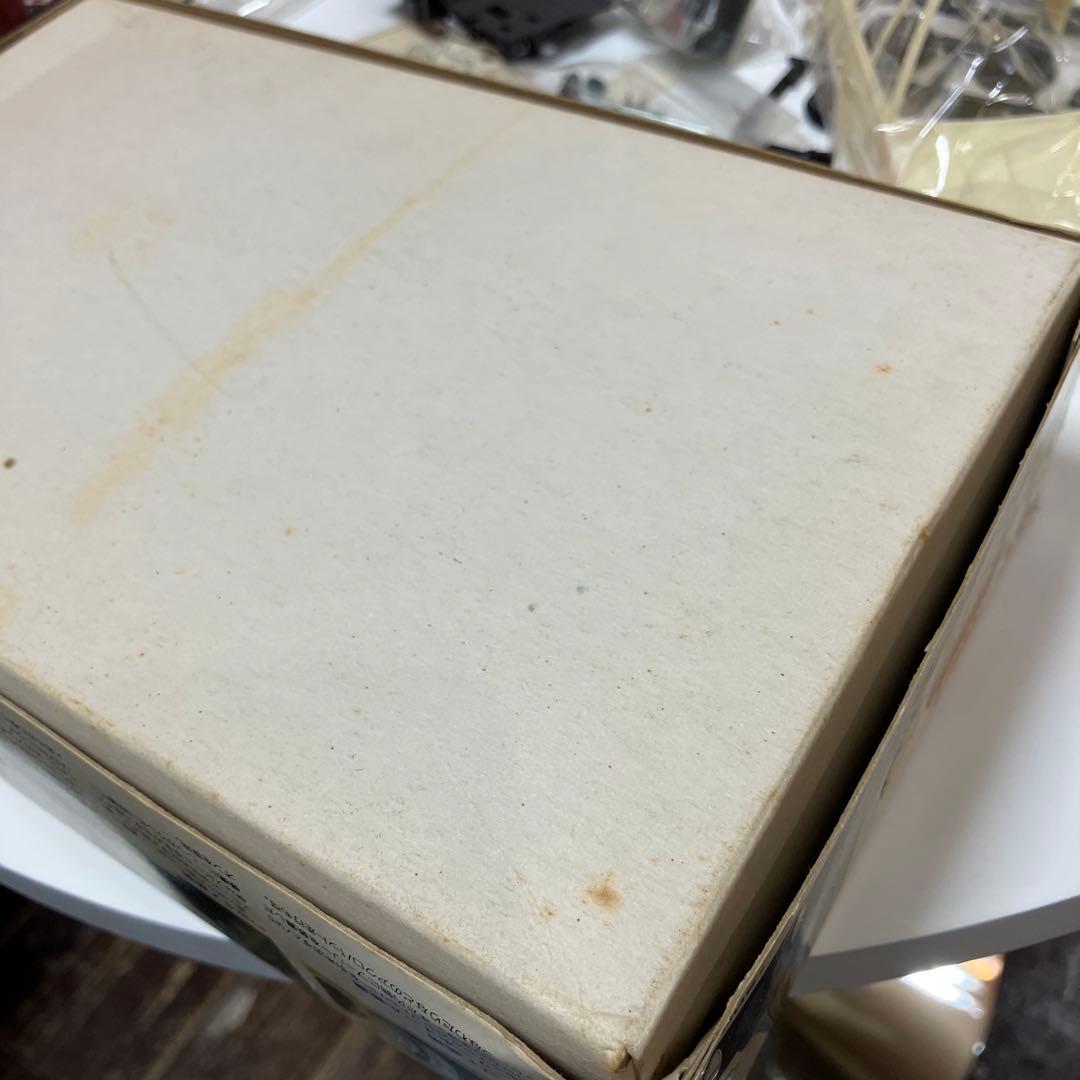 値下げ　プラモデル　NICHIMO NOPPO へんぺい足 ノッポマシーン