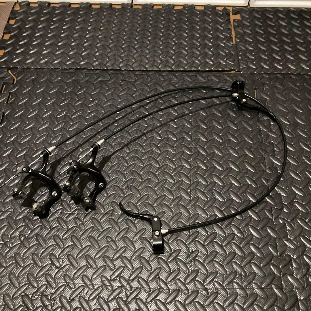 ピストバイク スペシャライズド 54 シングル トラックバイク クロスバイク