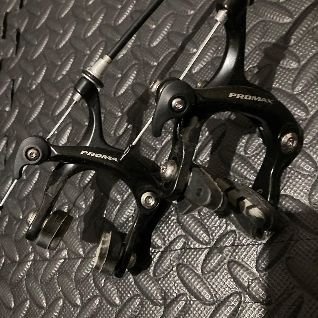 ピストバイク スペシャライズド 54 シングル トラックバイク クロスバイク