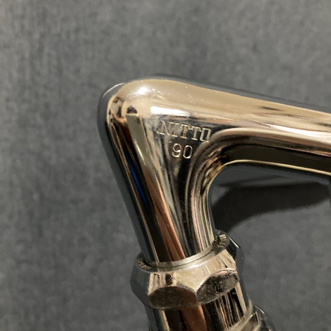 ピストバイク スペシャライズド 54 シングル トラックバイク クロスバイク