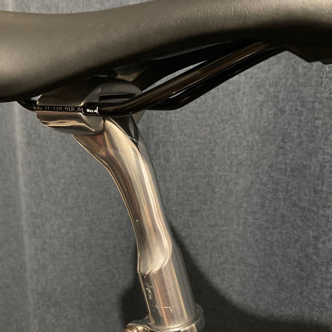 ピストバイク スペシャライズド 54 シングル トラックバイク クロスバイク