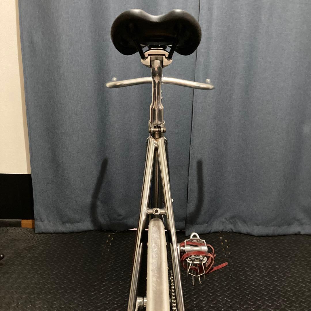 ピストバイク スペシャライズド 54 シングル トラックバイク クロスバイク