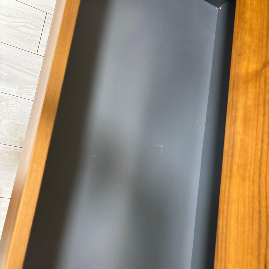 Bo Concept ボーコンセプト Albi アルビ サイドボード