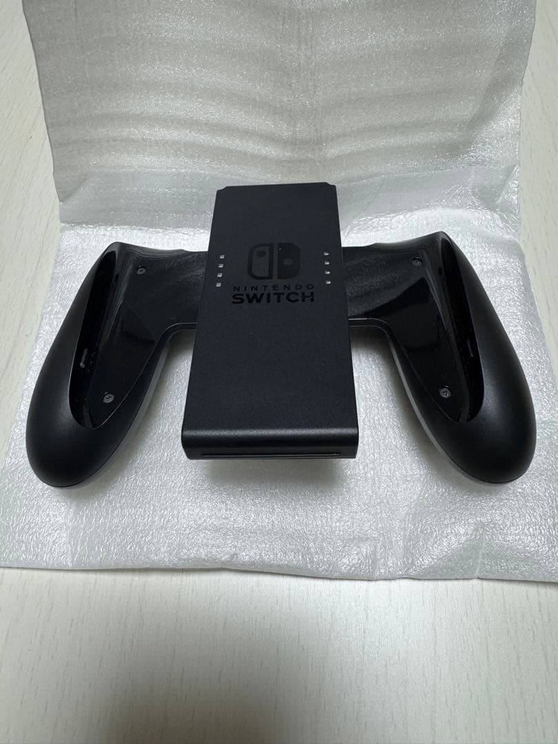 任天堂　NintendoSwitch 本体