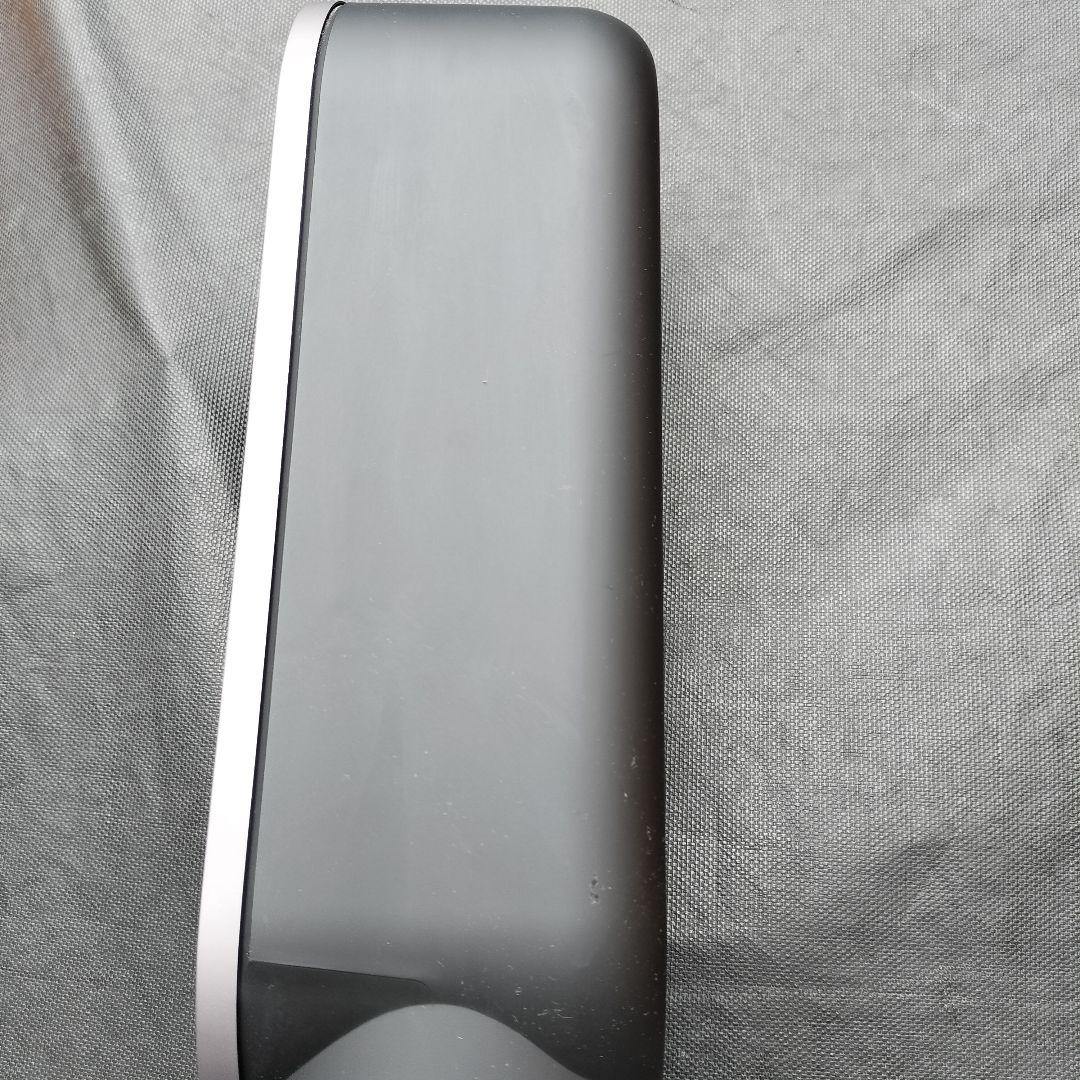 2023年製 dyson hot & cool AM09 動作良好 ダイソン