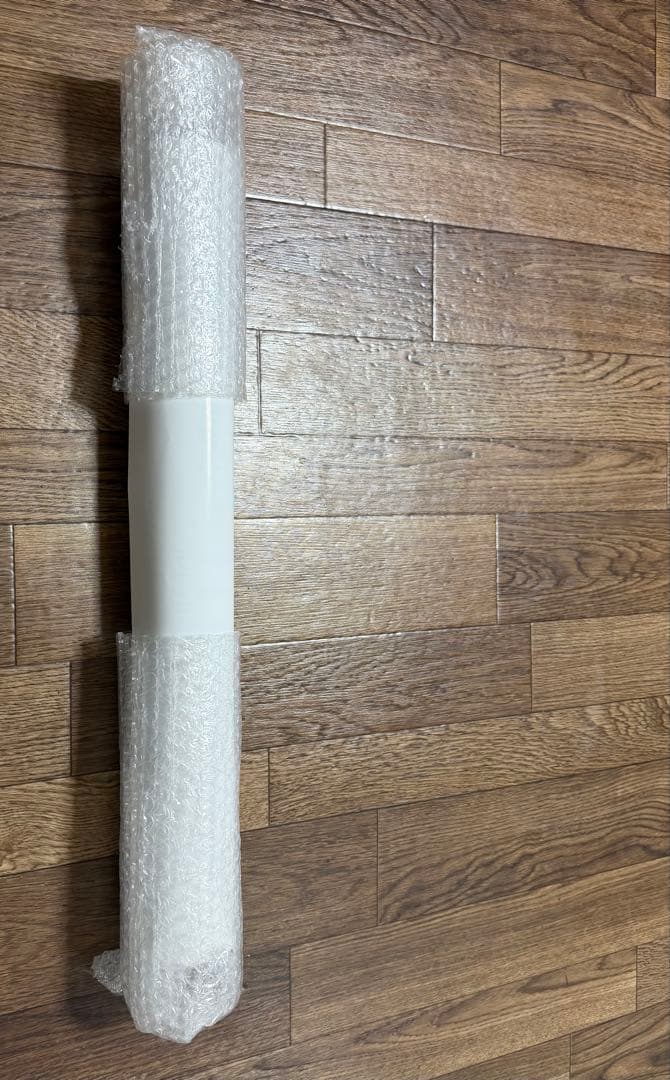 ReoNa HEART WonderGoo 10名限定 ポスター