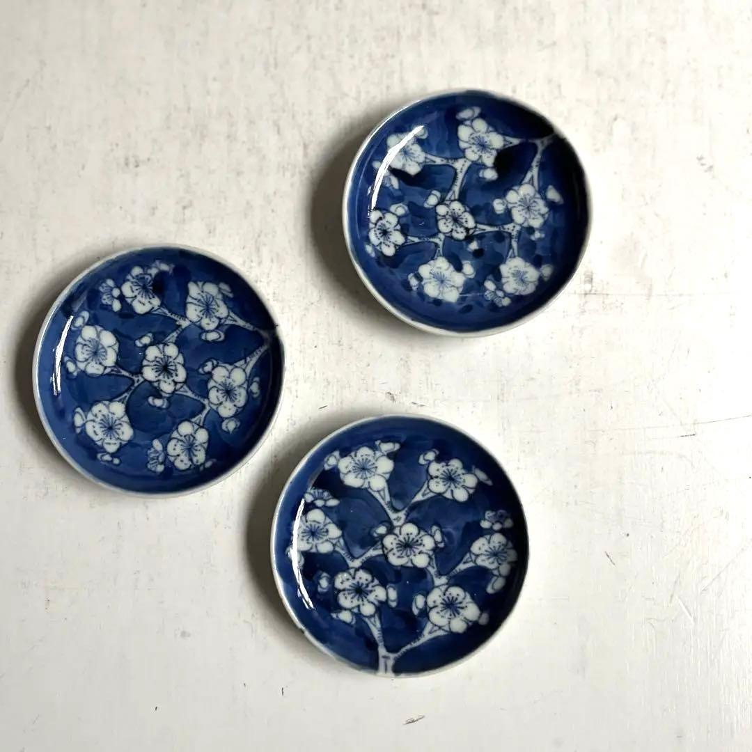 石川県九谷焼観音像 陶器製 女性像 装飾品 伝統工芸品 日本美術 金彩