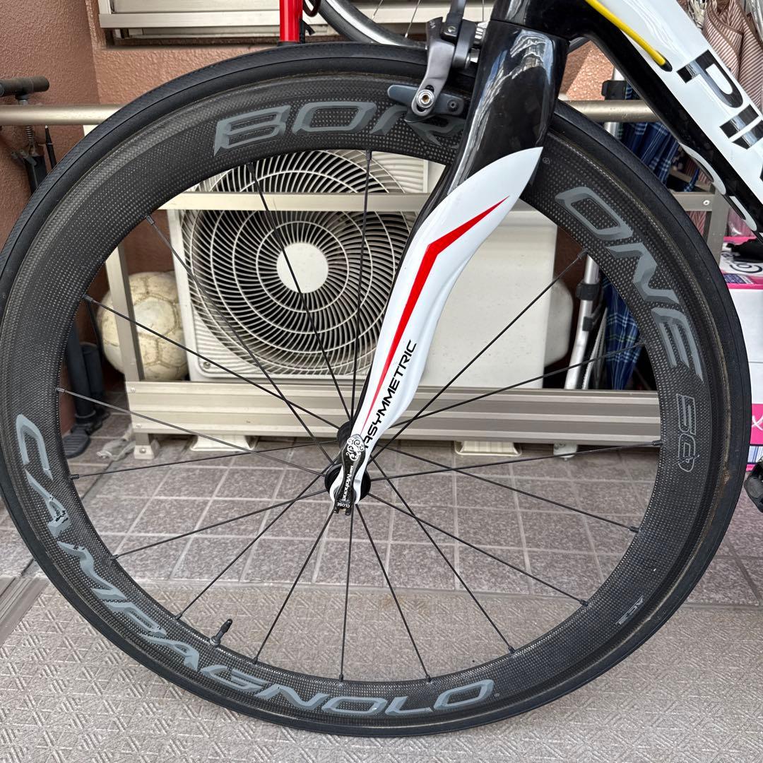 超大特価ピナレロロードバイク rensan専用