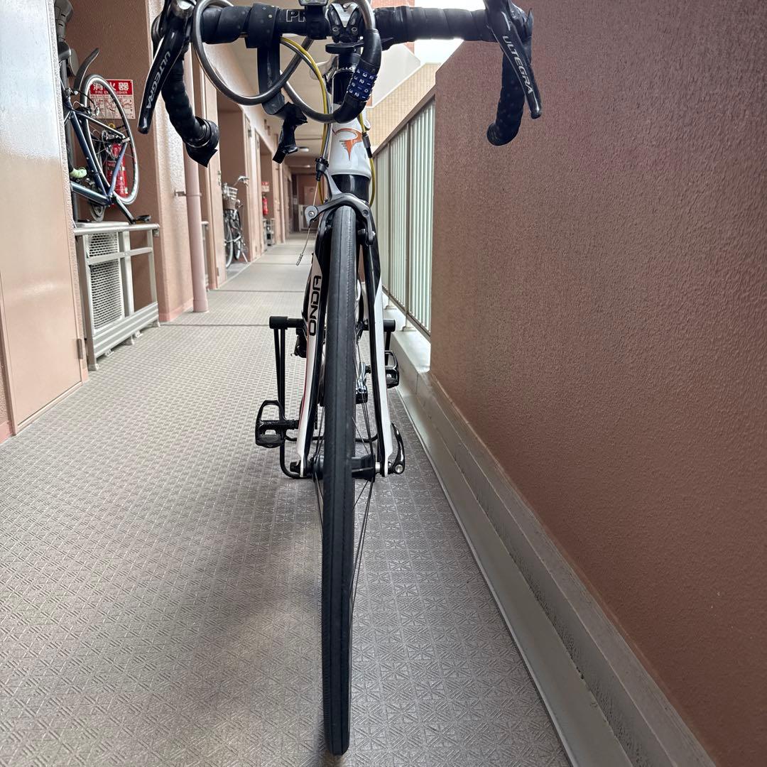 超大特価ピナレロロードバイク rensan専用
