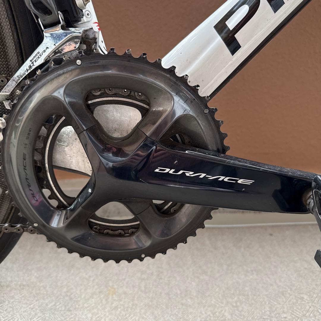 超大特価ピナレロロードバイク rensan専用