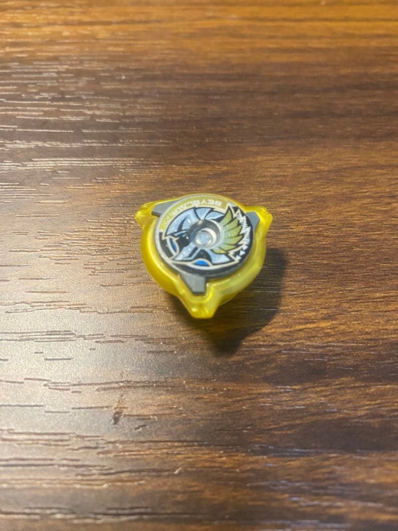 ワルキューレボルト メタルロックチップ単品 - winetouritalia.com