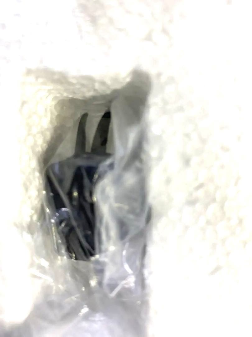 WIT'S ウィッツ カワサキ 750RS Z2 ZⅡ＋初代キリン 東本昌平