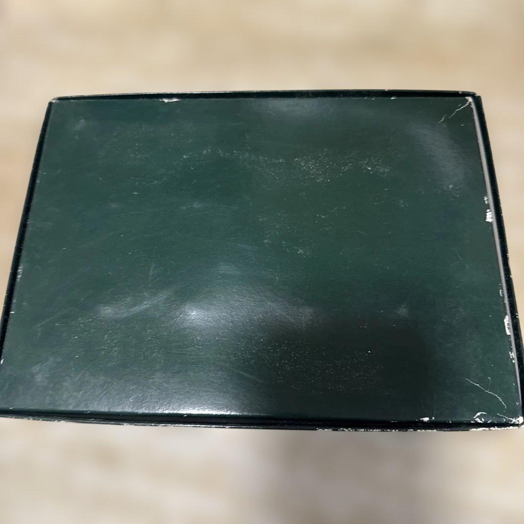 トミカ 15周年記念セット ポンティアックファイアバード