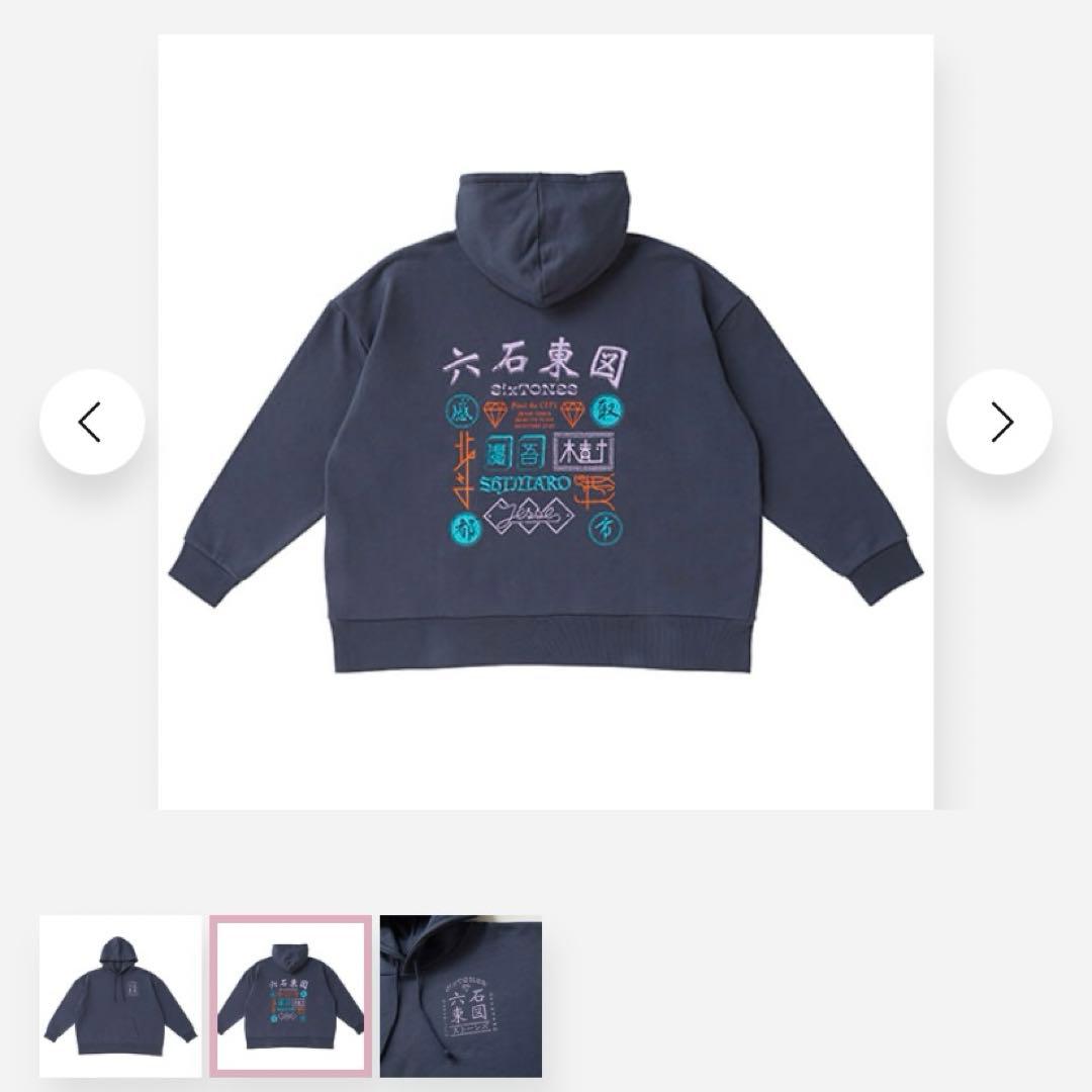 m60599920372_1.jpg?1711342970