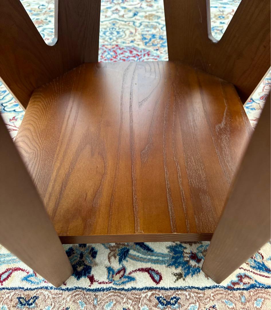 フェレルです トーヨーキッチン 大理石 ダイニングテーブル マーブル