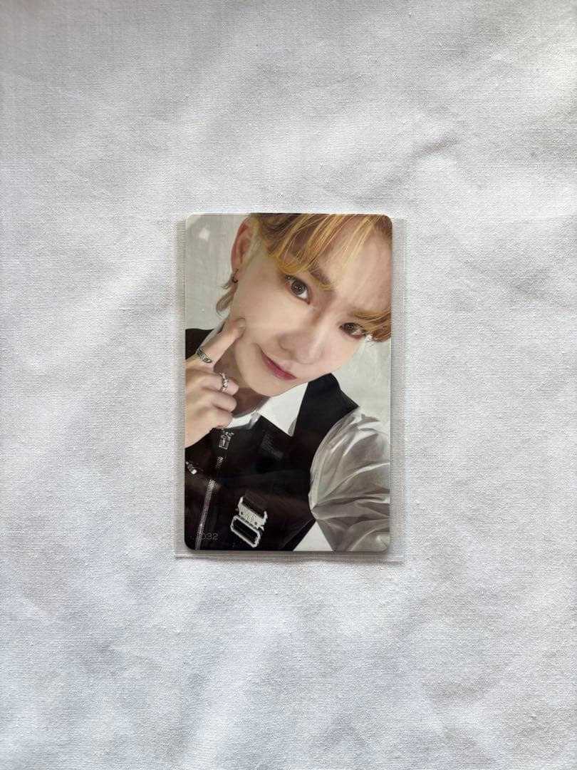 DXTEEN 谷口太一 6000円トレカ 購入特典 - メルカリ