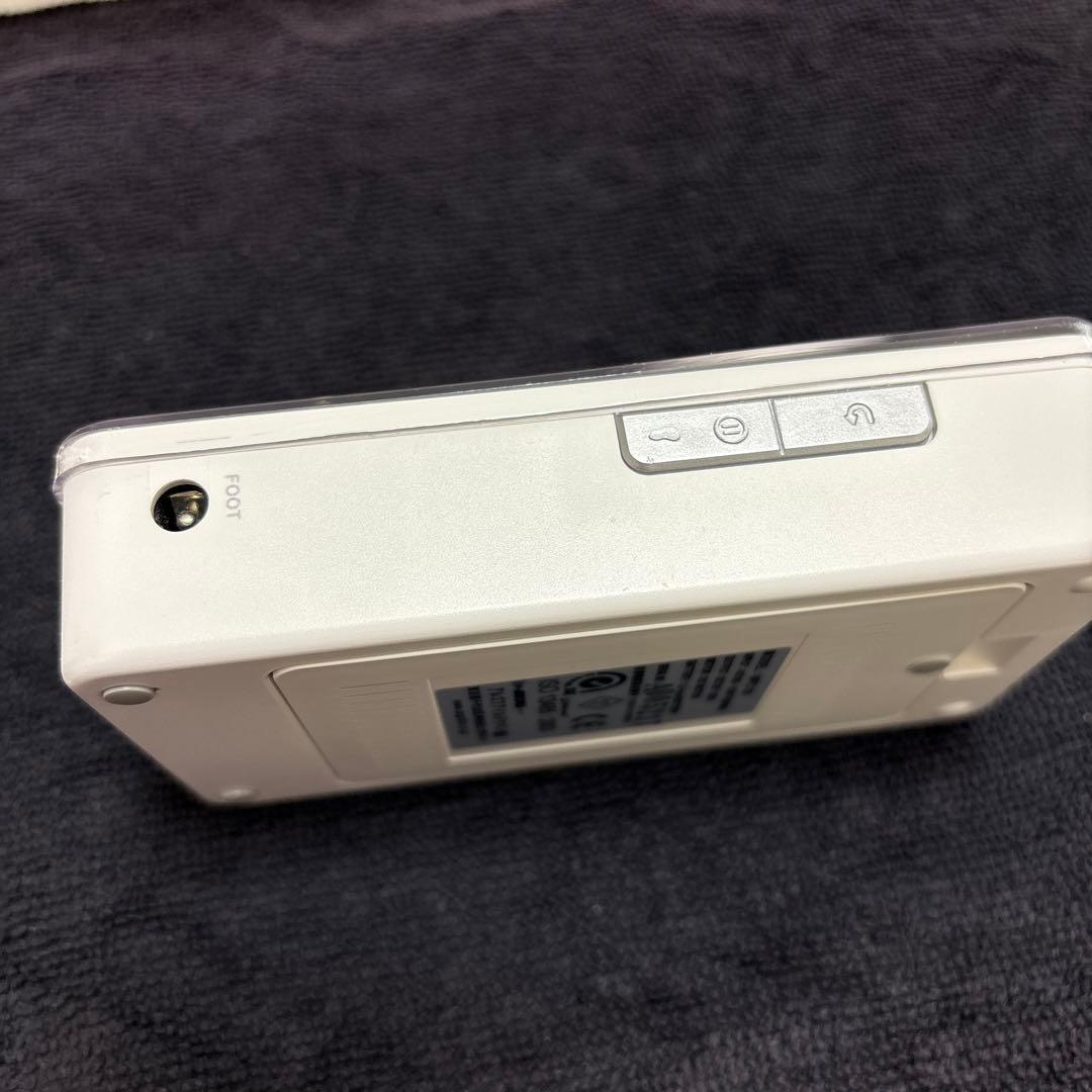 アイシェイプ　ネイルマシーン　プロ用　セルフ用　ネイル用品