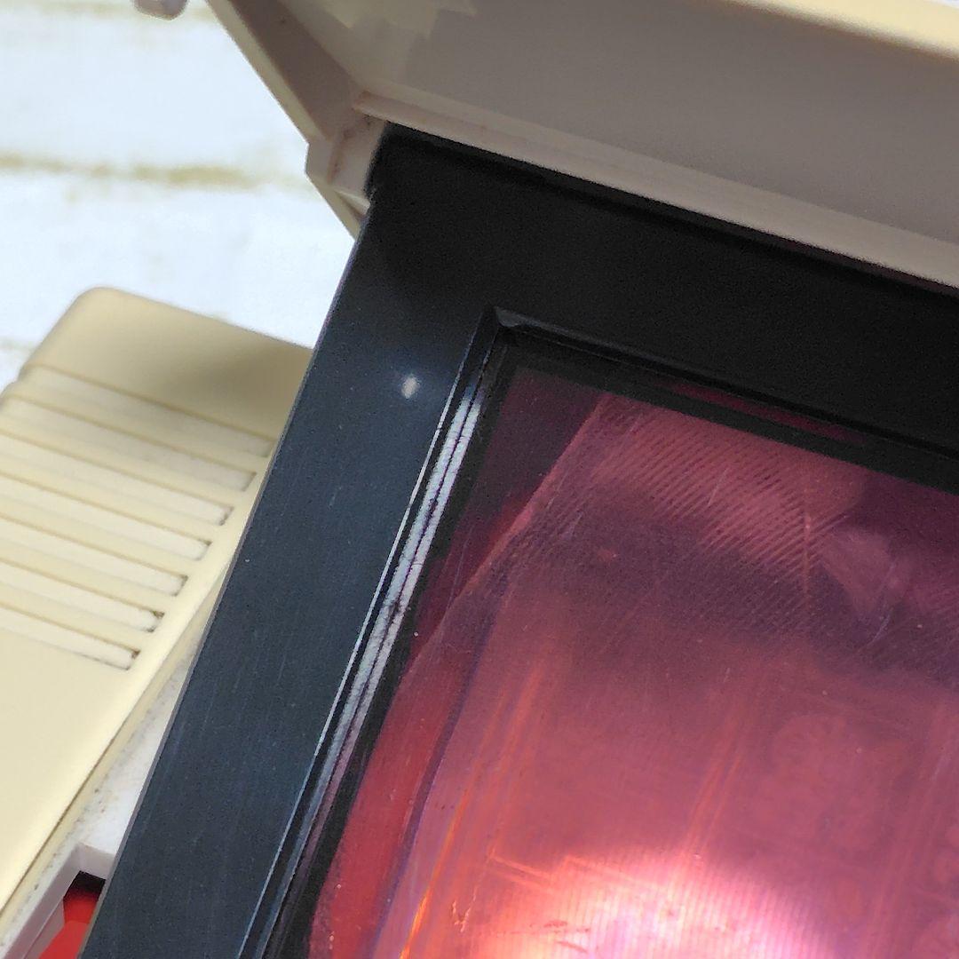 BANDAI　バンダイ　どこでもドラヤキドラえもん　LSIゲーム　ドラえもん