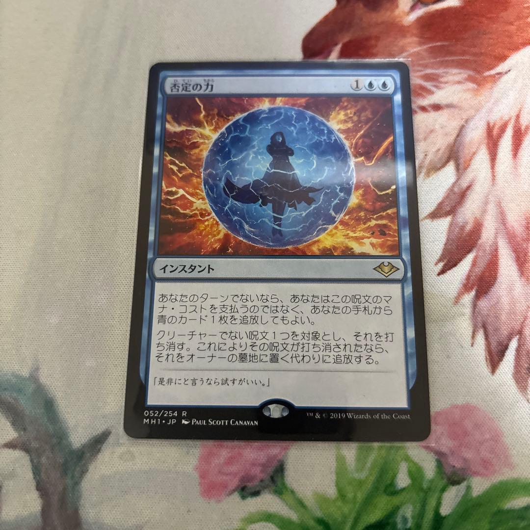 ドイツ語 吹きさらしの荒野 ゼンディカーエクスペディションFOIL MTG