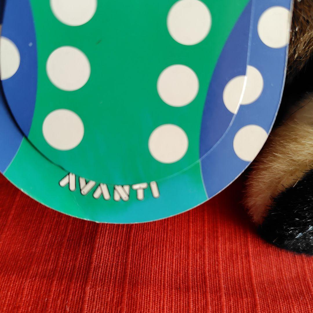 〘最終価格〙キングヘイロー号ぬいぐるみ　AVANTI