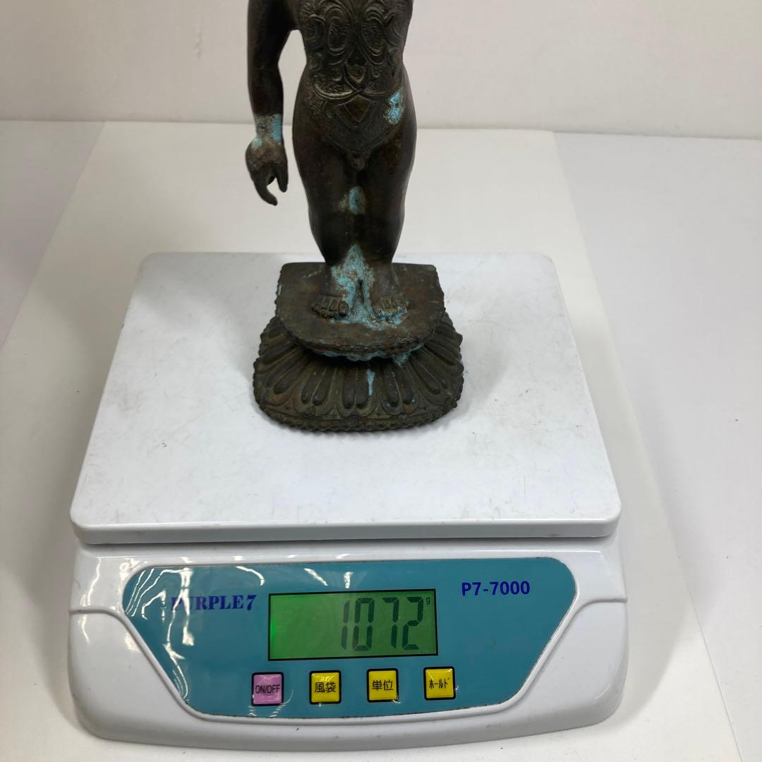 平野幸人 作(琇) 北海道アイヌ伝統民藝 葡萄と鮭をくわえる親子熊の