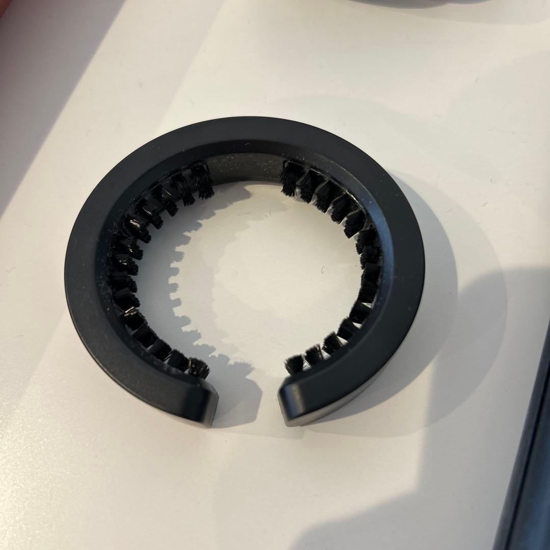 Dyson Airwrap正規品｜使用1年未満｜美品｜付属品完備