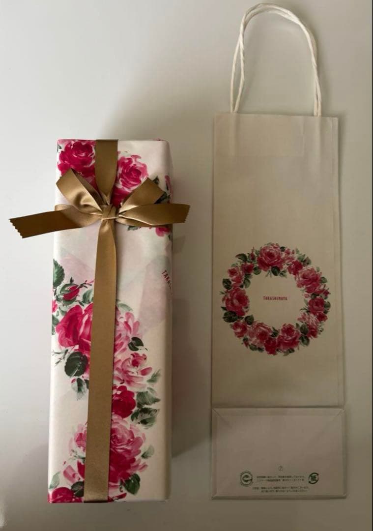 【J16KO】 Srixon ZXi4 Iron Set - Worldwide Golf Shops