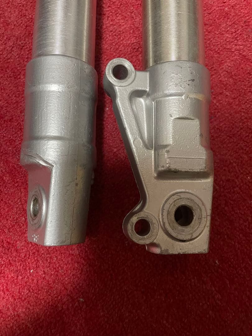 確認用 ライブディオZXとは？ニセモノに注意！ ライブディオZX ライブ