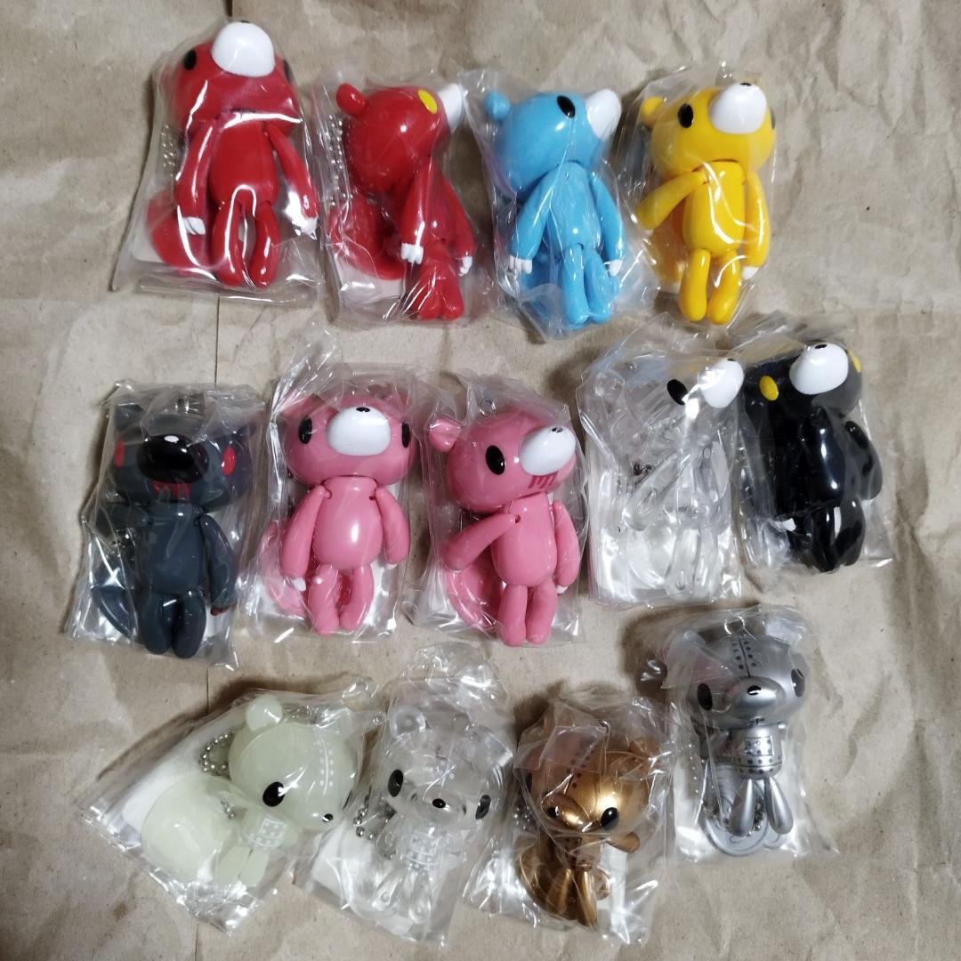 藤都子 バースデー 缶バッジ 1個 夢限大みゅーたいぷ ゆめみた 誕生日