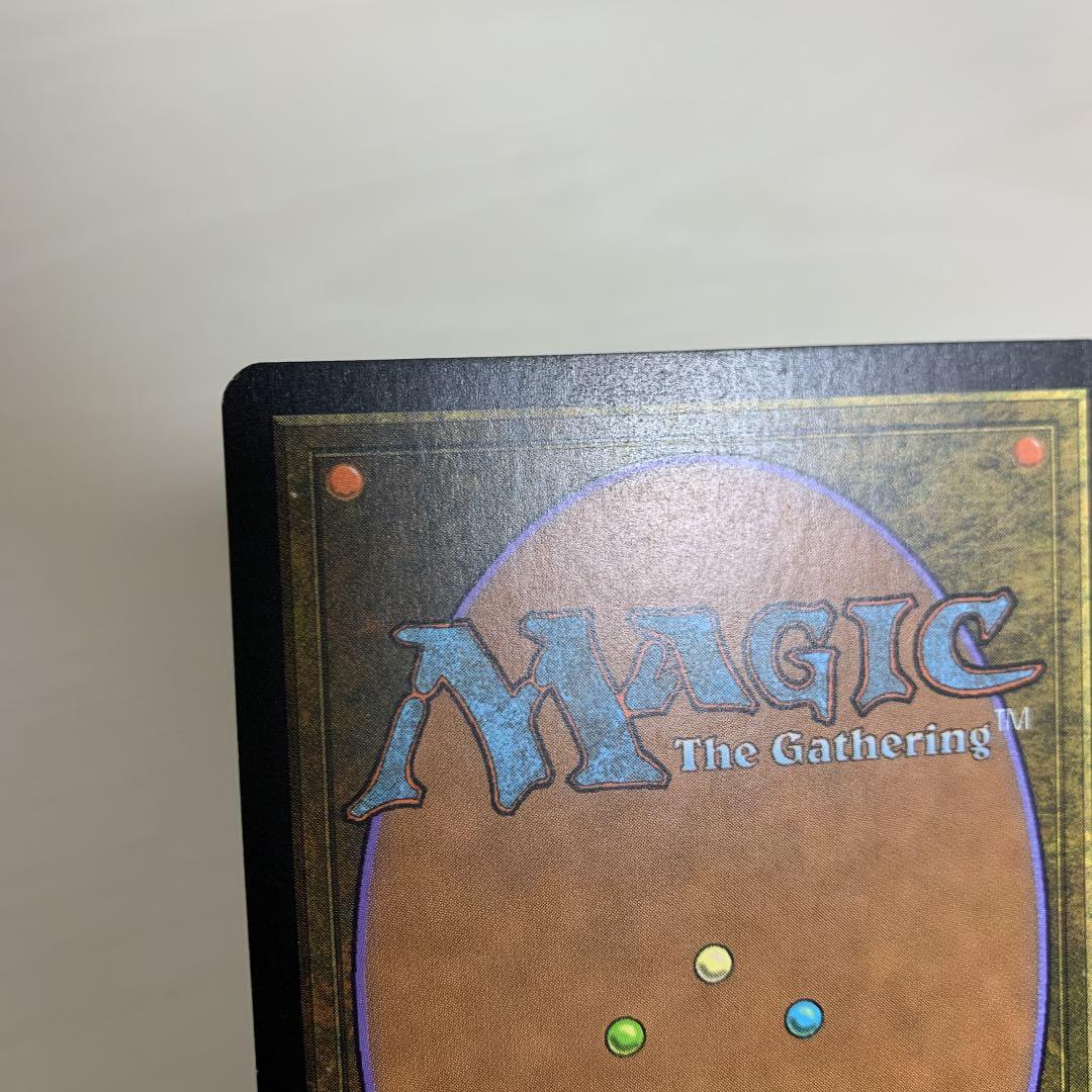 霧深い雨林　日本語版2枚