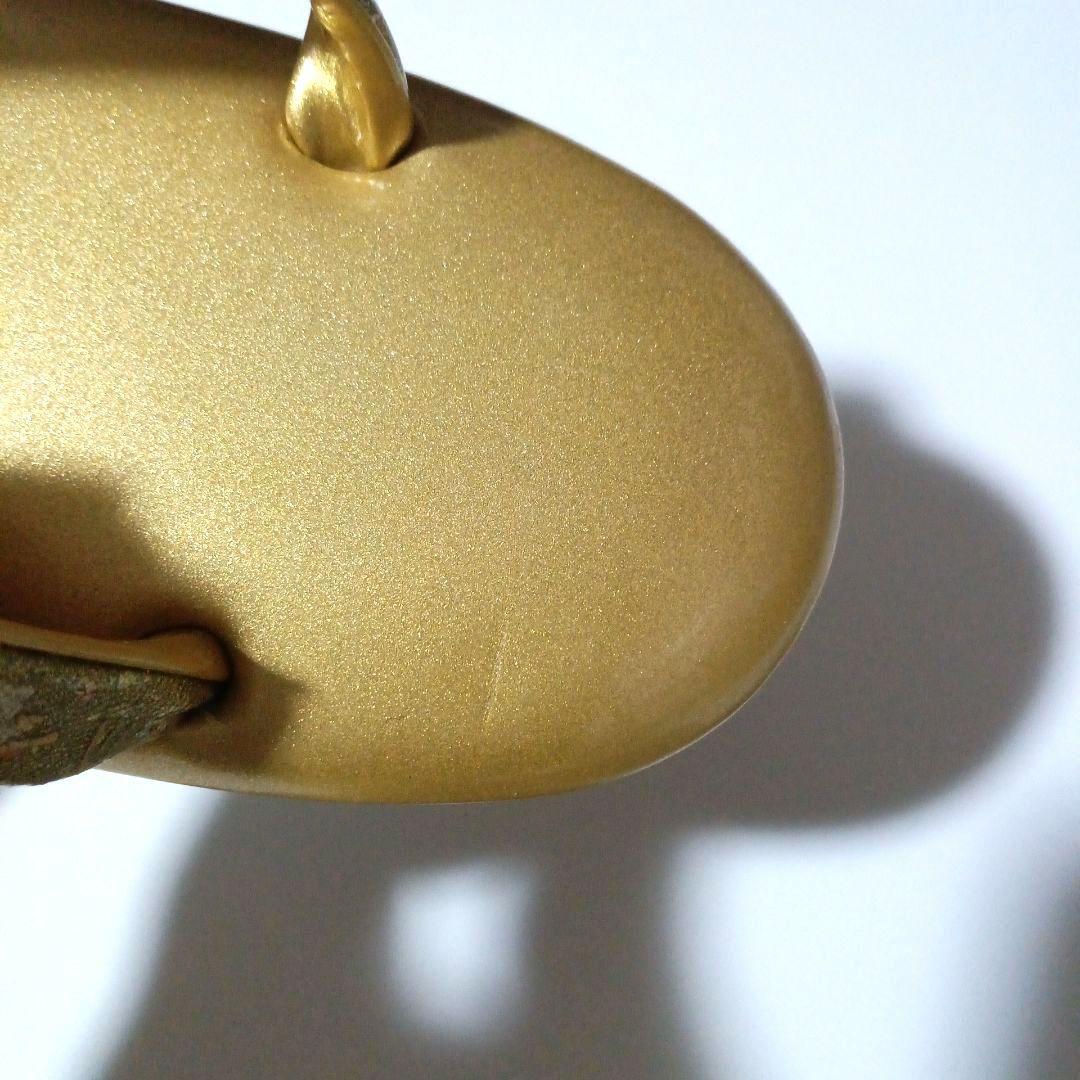 和装用 草履バッグセット