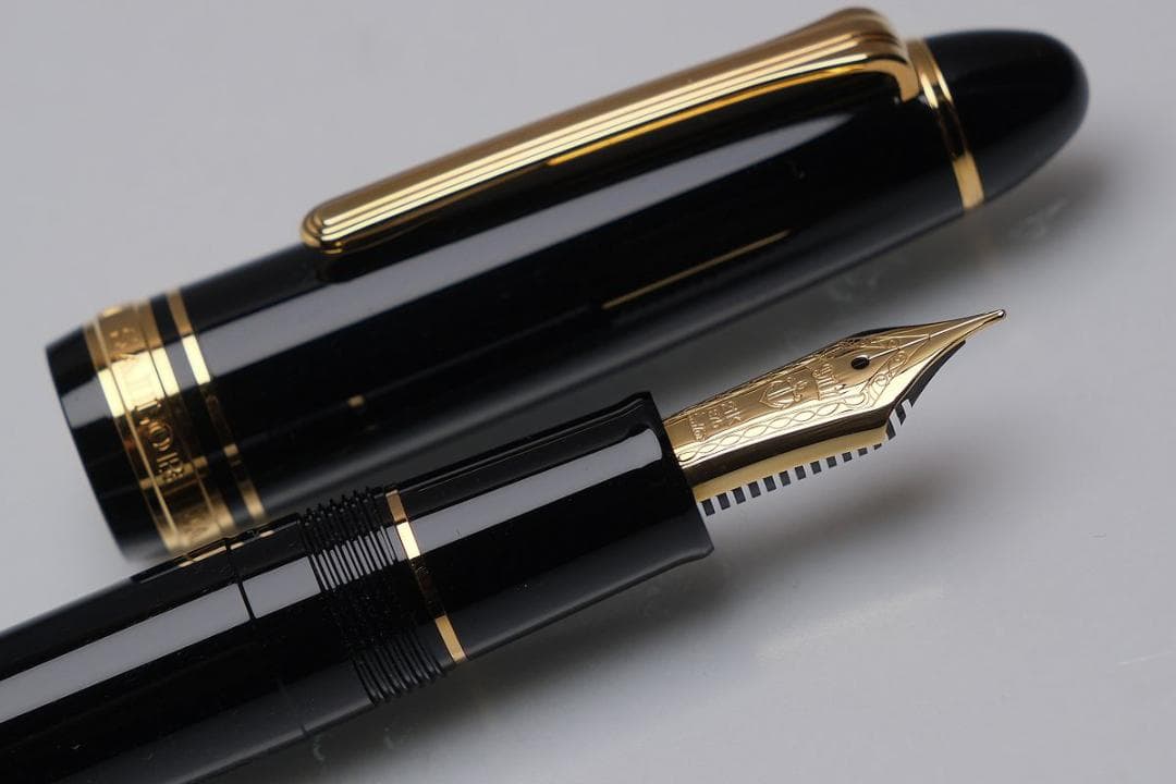 Amami新品658】SAILOR 旧ニブ特集 プロフィット21 G-BK/M