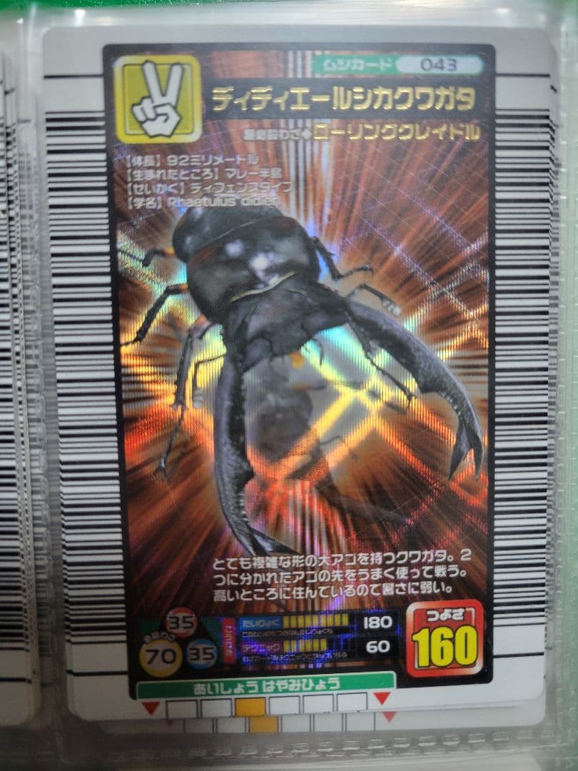 それぞれ100円！(同時購入時)