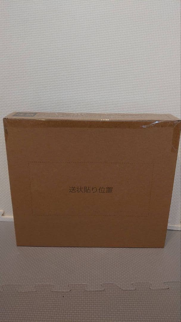 ワンピースワールドコレクタブル まとり売り（おまけ付き）