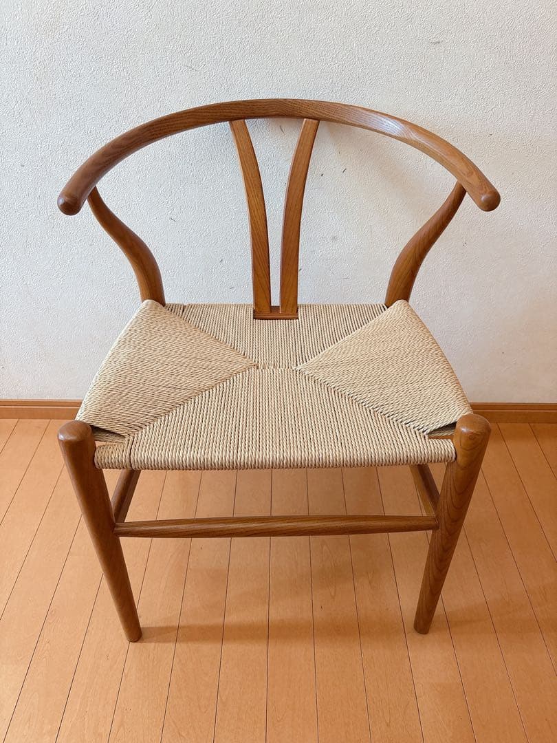 ✦1960〜1970✦PUレザー張り ラウンジチェア 木製脚 喫茶店 昭和レトロ