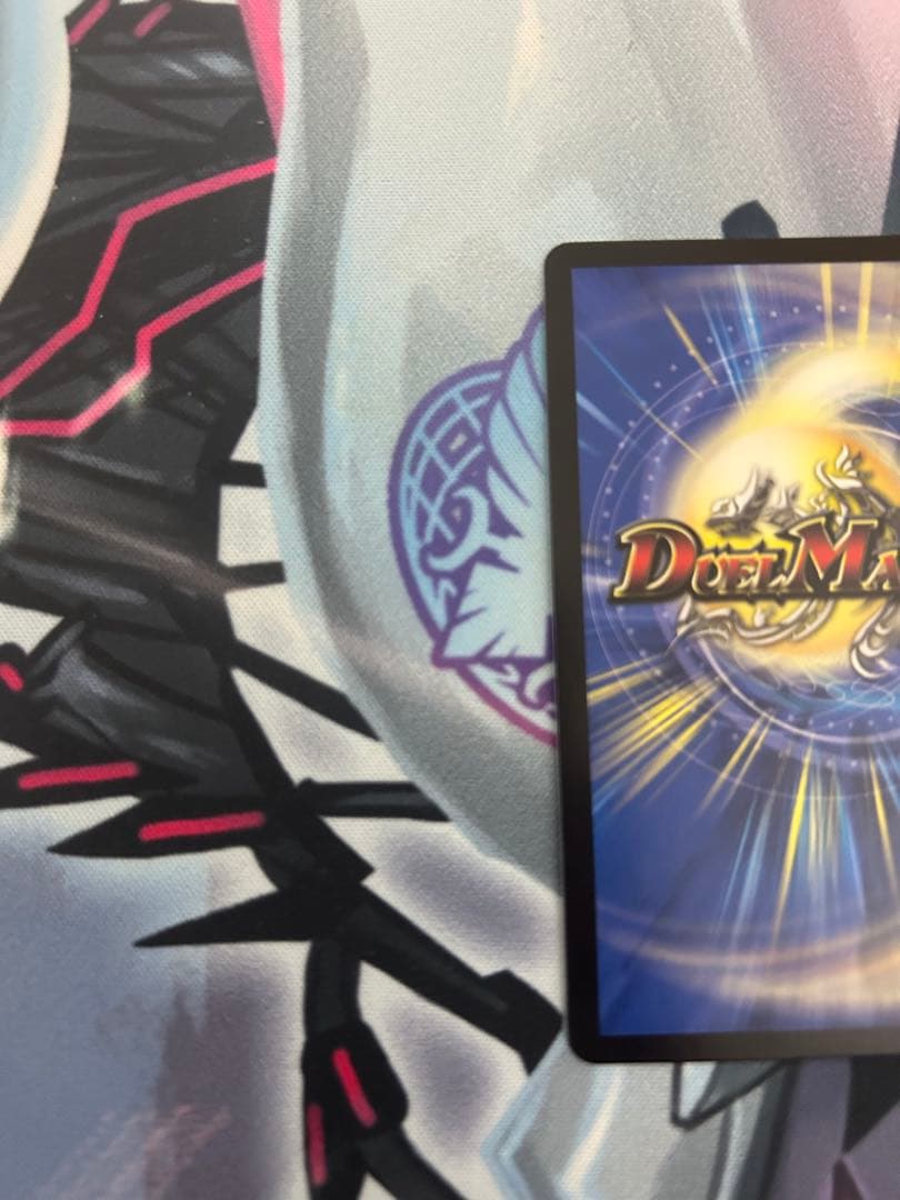 ttt 金トレジャー　高レート