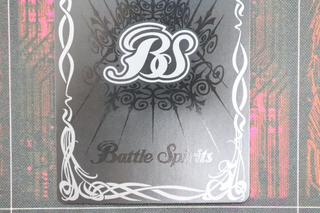 プロデューサーアレックス CP 3枚 バトスピ 39-EY0920-13C