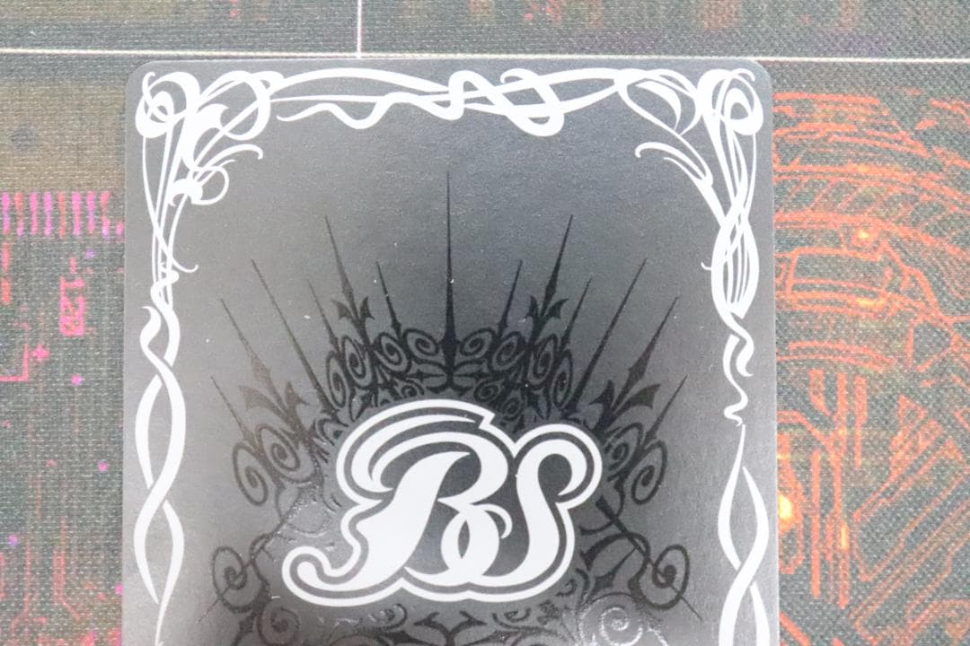 プロデューサーアレックス CP 3枚 バトスピ 39-EY0920-13C