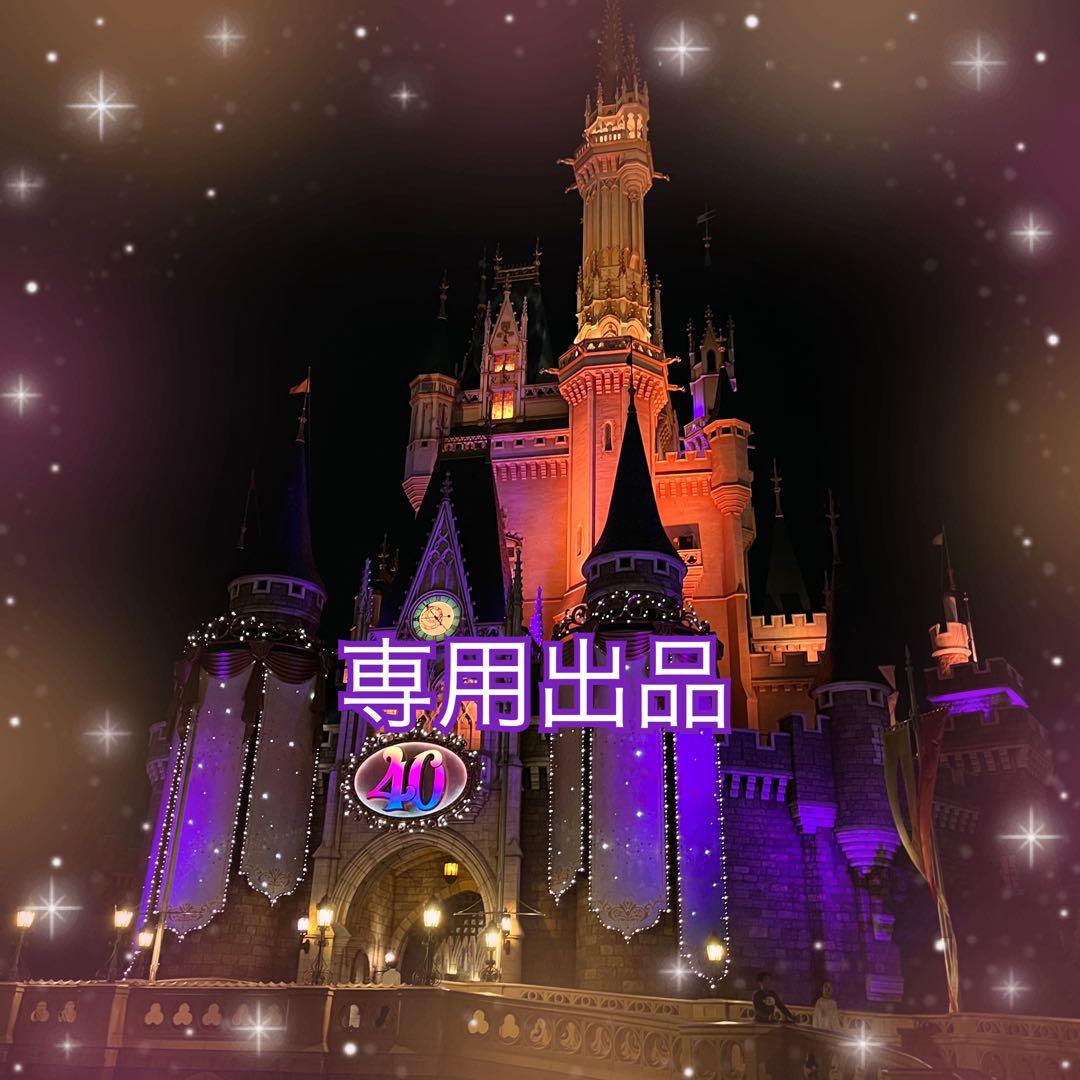 専用出品/ハロウィンコート/クリスマスワンピース f48a5981503e123430fc26e2f38228