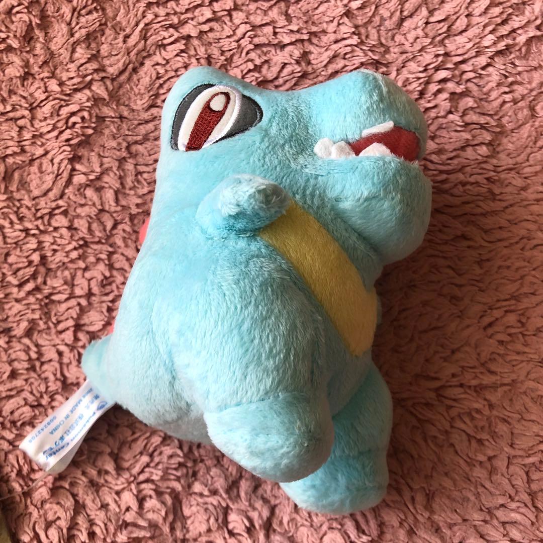 新しいゲーム・おもちゃ・グッズ - ポケモンセンター アニバーサリー