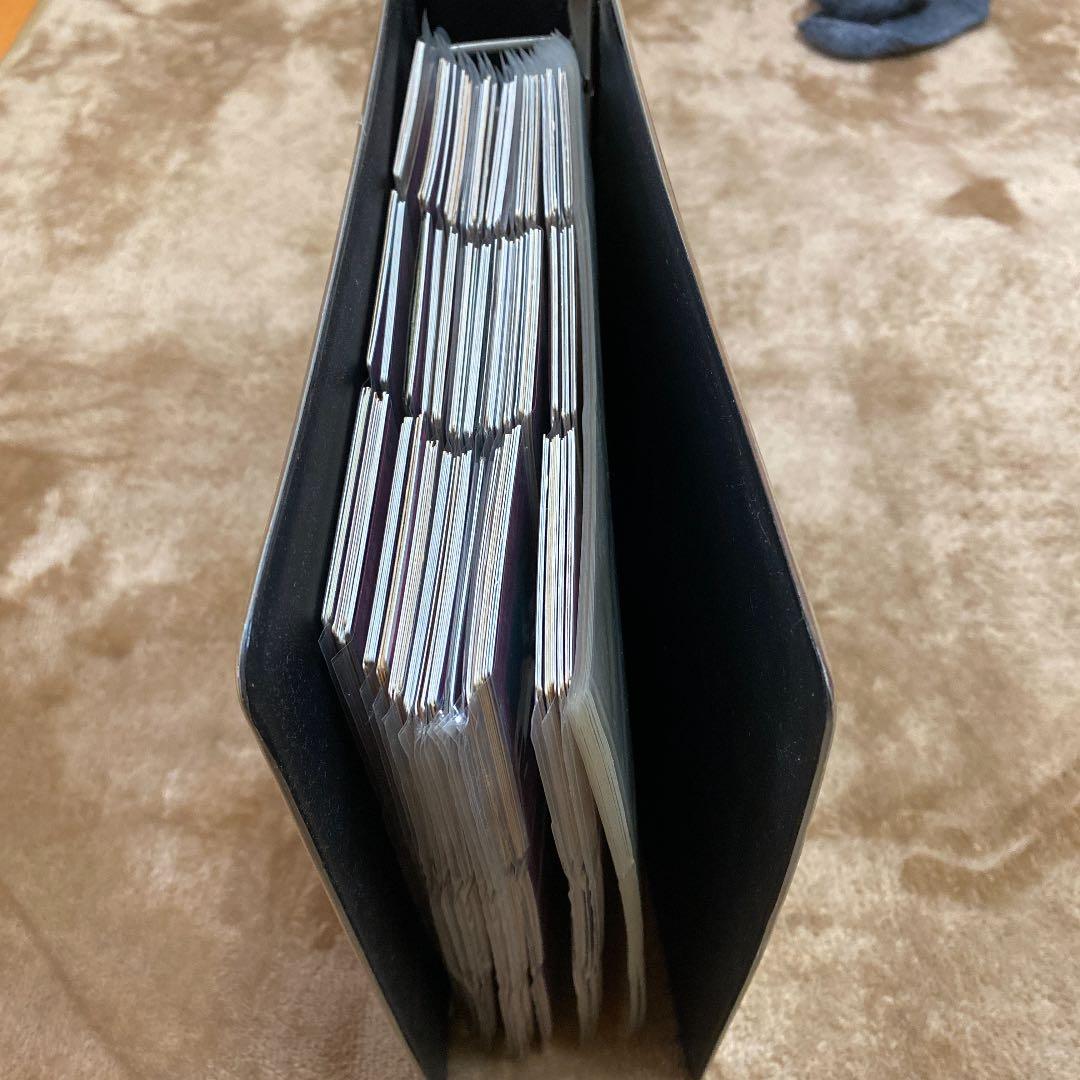 遊戯王デュエルモンスターズ