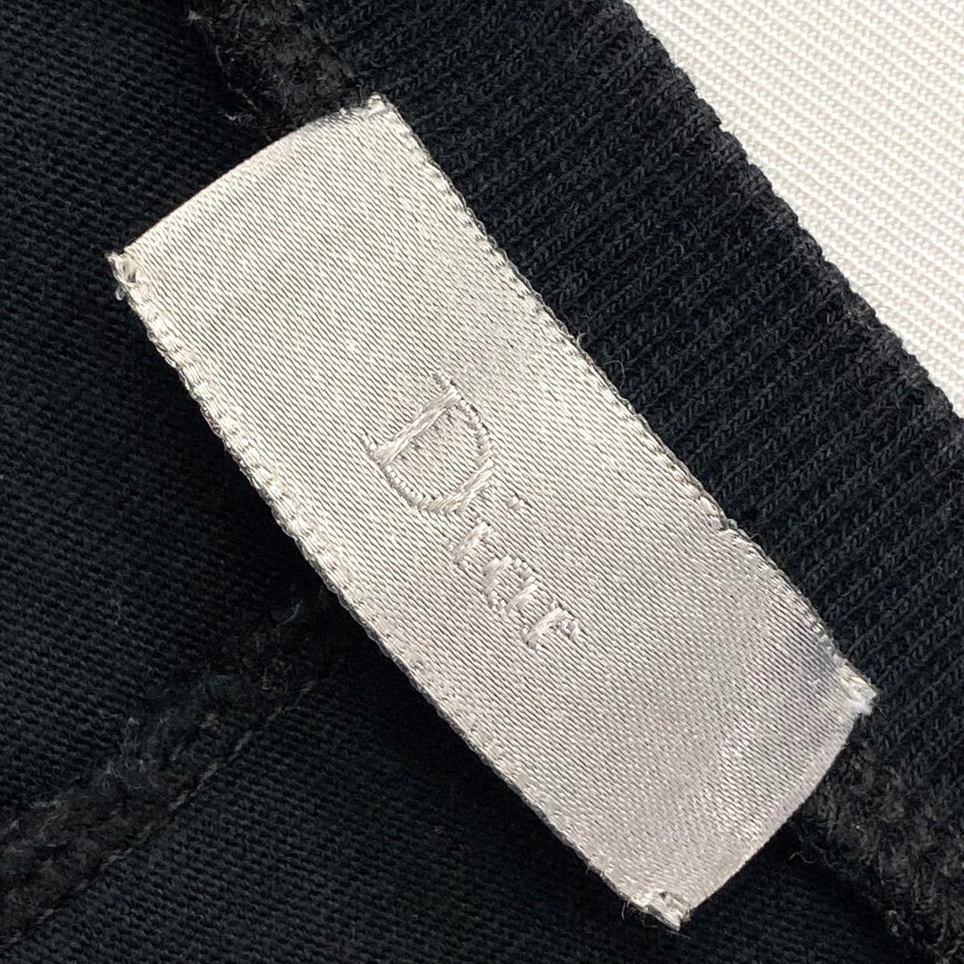 Dior Homme ディオールオム イーグルTシャツ エディ期 05SS Yahoo