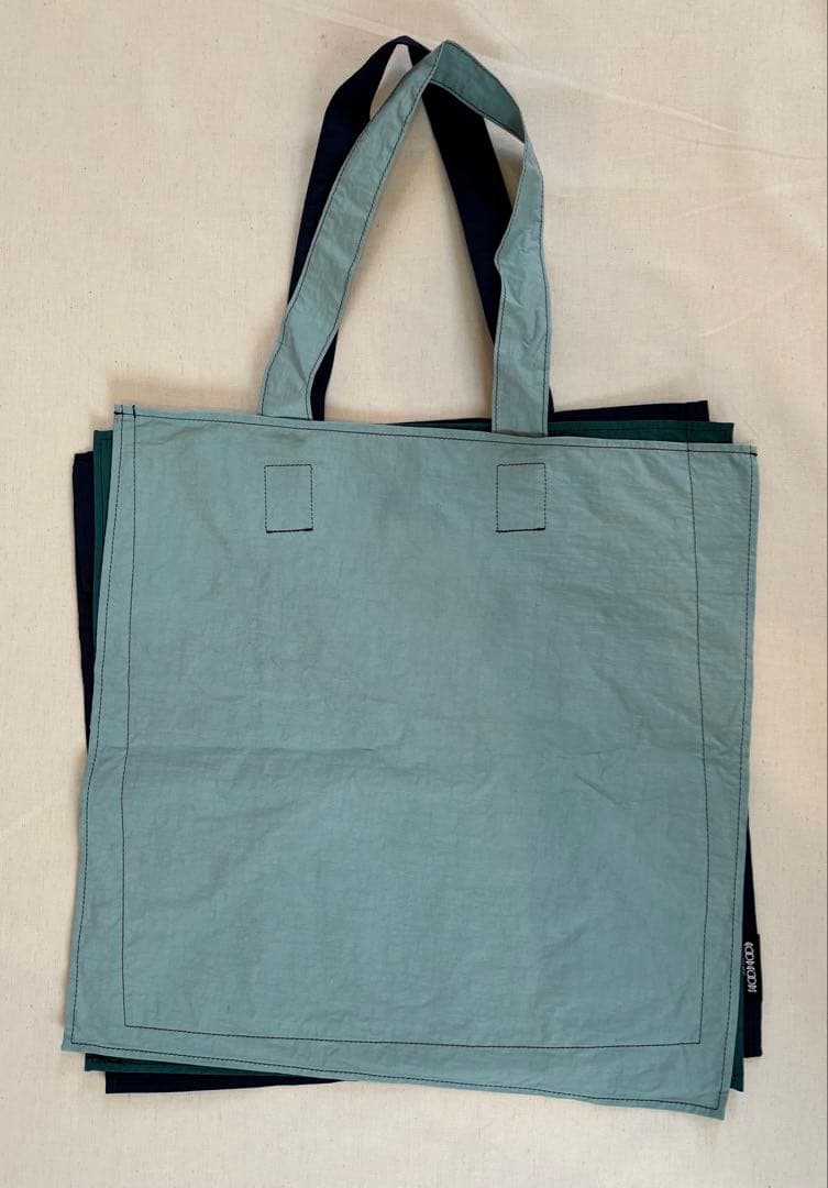 ヒトカゲ マクドナルドオリジナル PSA7ミニマム☆パック 004/018